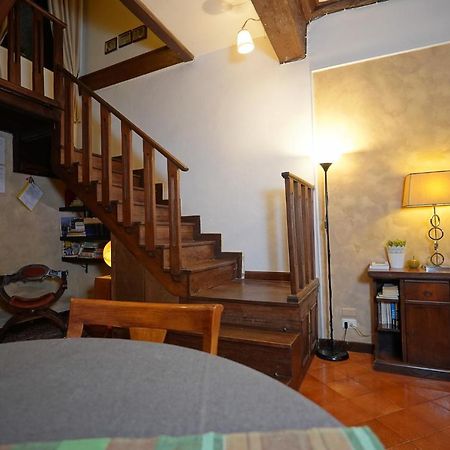 Mgpgroup Rome Center Hot Spot Apartment Exterior photo