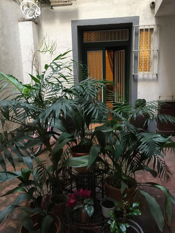 Mgpgroup Rome Center Hot Spot Apartment Exterior photo